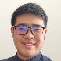 Jun Hao Tan