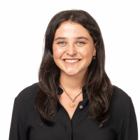 Janie Marcus
