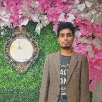 Samayun Pathan