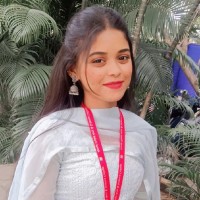 Devika Babu