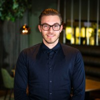 Daniel Schambergen