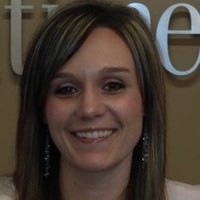 Katie Smith, Ma