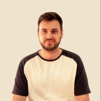 Albert Martí Rolland