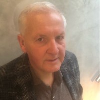 Henk van Hierden