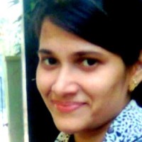 Jevitha Lewis