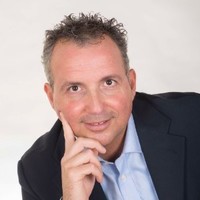 Giuseppe Volpe