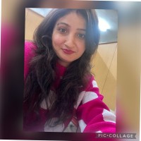 Kalpana Uniyal