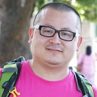 王世杰