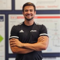 Rody Pfeiffer