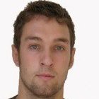 Alexander Heyne