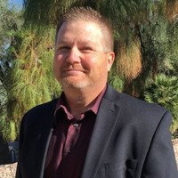 Bryan Leeseberg