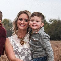 Caylee Boyd