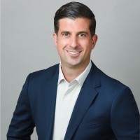 Greg Todisco