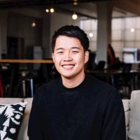 Hien Nguyen