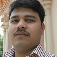 Jayanta Acharya