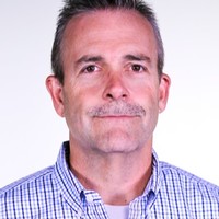 Bob Newman