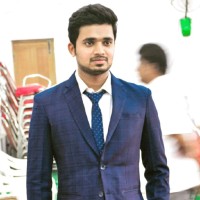 Rahul K.