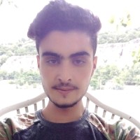 Ijaz Ahmad