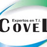 Cristina Conde