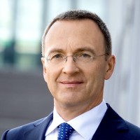 Jörg Henning