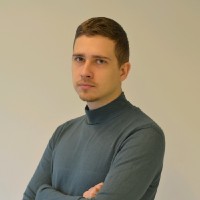 Dovydas Čeponis