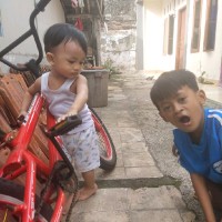 Hermanto K