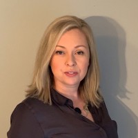 Melissa Mordue