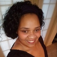 Sharon D. Moore