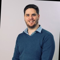 Nick Corné