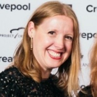 Fiona Hardman