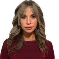 Emilia Guillén Giménez