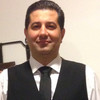 Basel Bitar