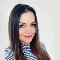 Angela Miller