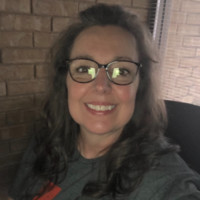 Dee Payne