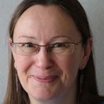 Cherry-Ann Dowling
