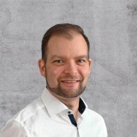Tim Birkenmaier