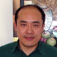 Jay Huang