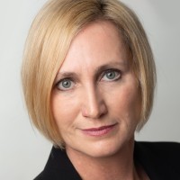 Karin Kischkat