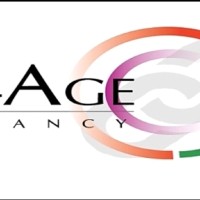 Linked-Age Consultancy Services