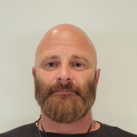 Steve Church