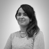 Hasna Ayadi