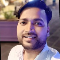 Ravi Kumar