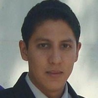 Leopoldo Ríos Vargas