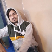 Himanshu Goswami