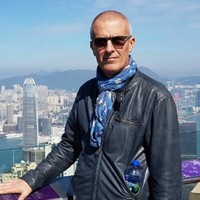 Marco Dallari