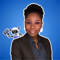 Djemissa NSA NDOUTOUME