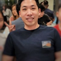 Ho Leung C.
