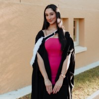 Guneet Kaur