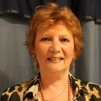 Marta Susana Miraglia