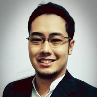Andika Wahyu Firdaus